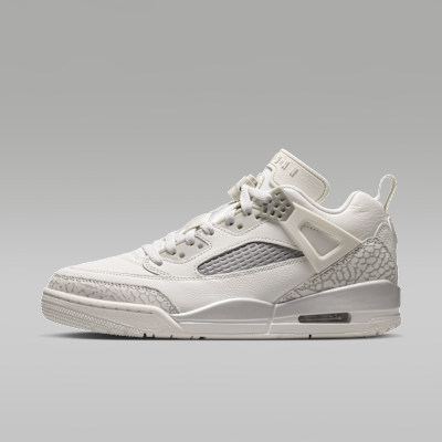 Jordan Spizike Low Women's Shoes. Nike.com